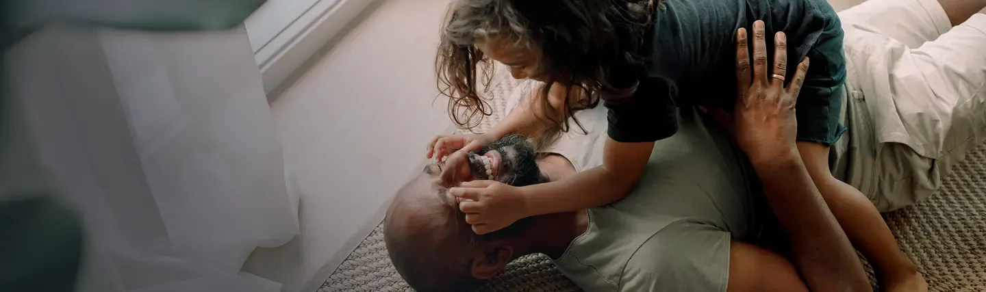 Compare loans & lower your interest rates