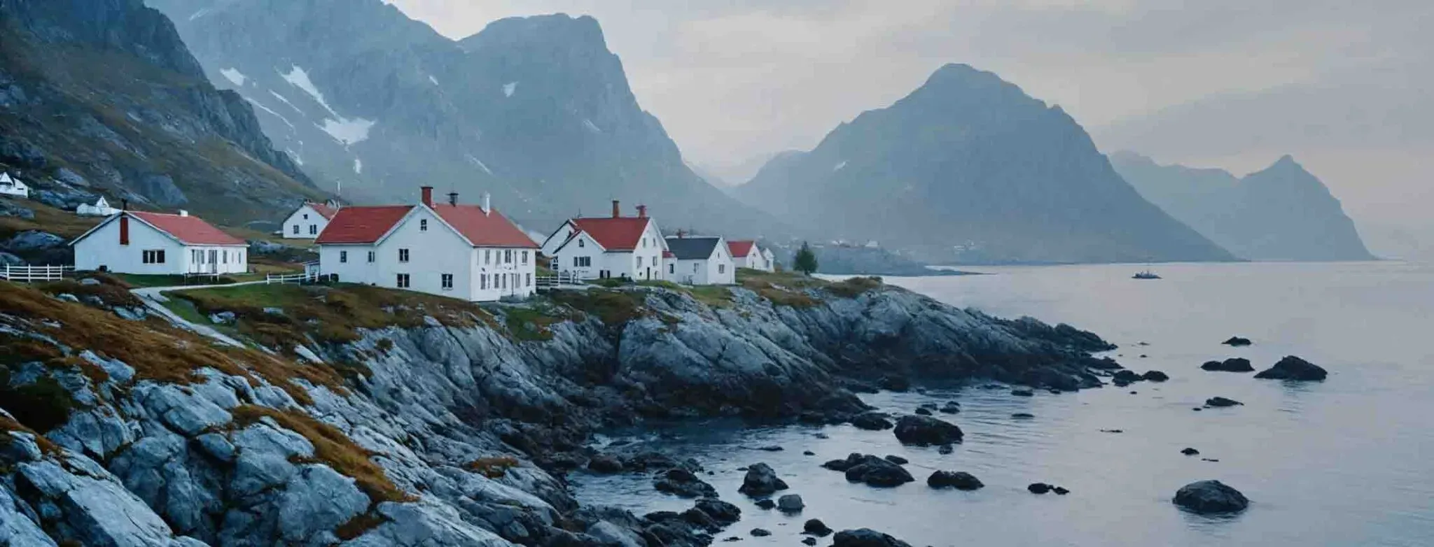 Privatlån – låna upp <br>till 800 000 kronor