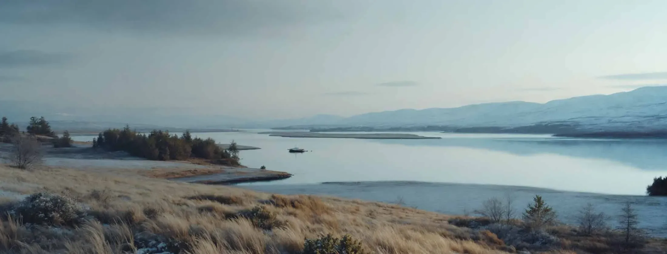 Jämför lån – Hitta lägsta räntan