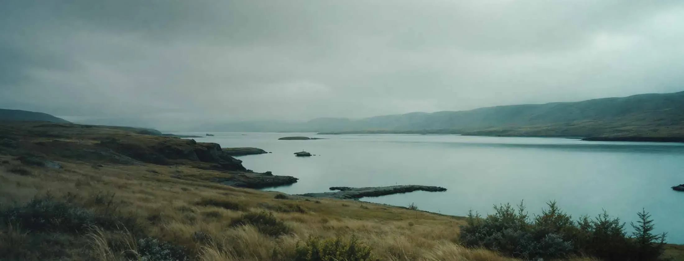 Låna pengar </br>– lån med låg ränta