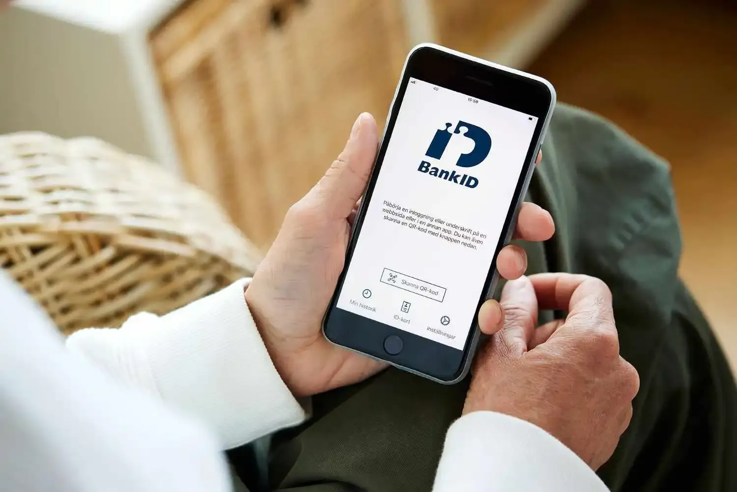 Vad är bitcoin och hur fungerar det? Allt om kryptovalutor - Advisa